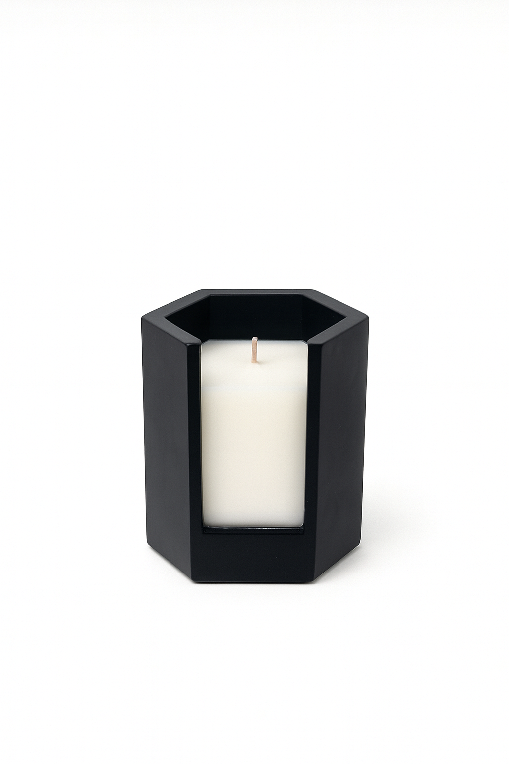 Custom Candles